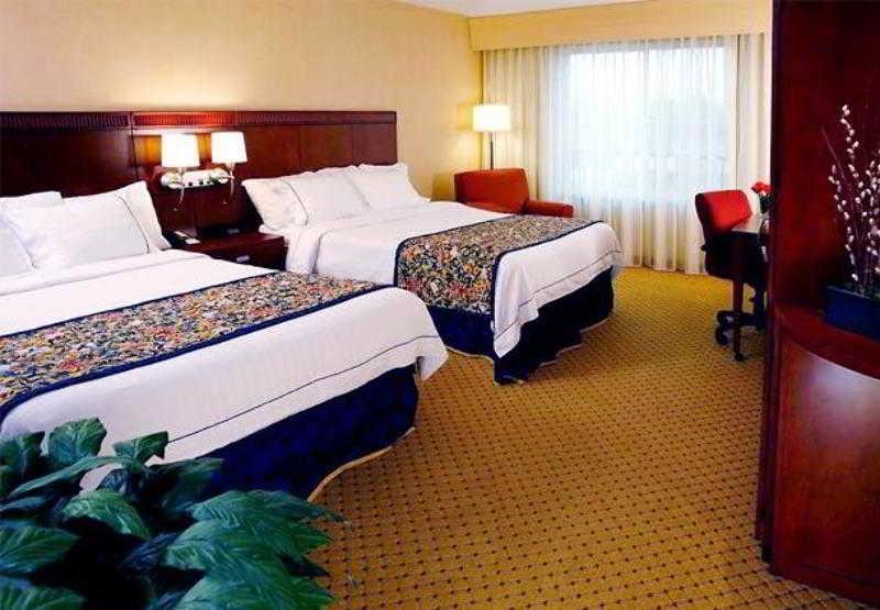 คอร์ตยาร์ด ซีแอตเทิล เคิร์คแลนด์ Hotel เคิร์กแลนด์ ห้อง รูปภาพ