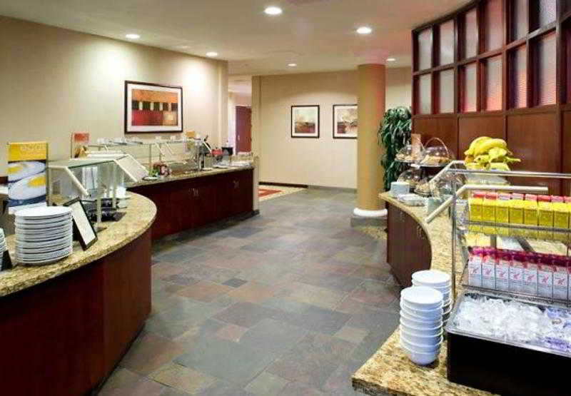 คอร์ตยาร์ด ซีแอตเทิล เคิร์คแลนด์ Hotel เคิร์กแลนด์ ภายนอก รูปภาพ
