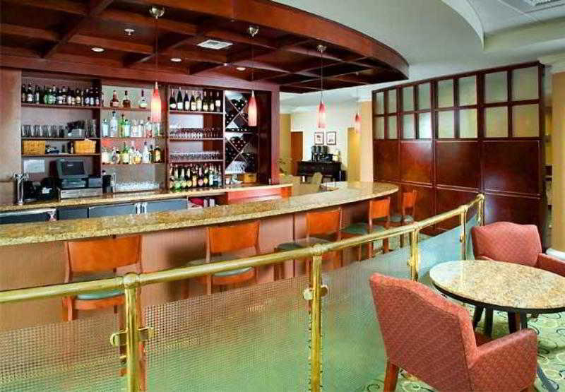 คอร์ตยาร์ด ซีแอตเทิล เคิร์คแลนด์ Hotel เคิร์กแลนด์ ภายนอก รูปภาพ